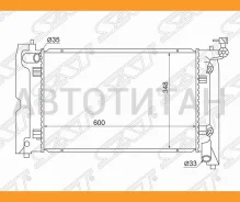 �������� Toyota Avensis (T250) 03-08 / Corolla (E120) 00-07 / Corolla Fielder (E120) 00-06 / Corolla [TY0002ZZT250] TY0002ZZT250 ����