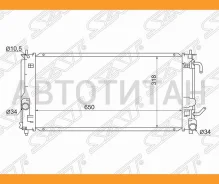 �������� Toyota Celica 99-06 [TY0002ZZT230] TY0002ZZT230 ����