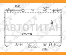 �������� Toyota Camry (XV30) 01-06 / Daihatsu Altis 01-05 / Toyota Camry 01-06 / Camry UAE/USA 01-06 [TY0003ACV30] TY0003ACV30 ����