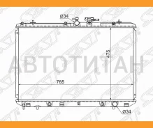 �������� Toyota Highlander 07-13 / Kluger V 07-13 [TY0003GSU40] TY0003GSU40 ����