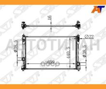 �������� Toyota Camry (XV70) 17-21 / Harrier (XU80) 20- / RAV4 (XA50) 18- / Camry UAE/USA 17-20 [TY0003ASV70] TY0003ASV70 ����