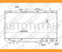 �������� Toyota Caldina (T190) 92-02 / Carina (T190) 92-96 / Carina E 92-98 / Corona (T190) 92-96 [TY0002ST19018] TY0002ST19018 ����