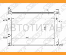 �������� Toyota Prius (ZVW30) 09-16 / Prius Alpha 11-21 / Lexus CT 11-17 / HS 09-18 / Toyota Prius P [TY0002ZVW30] TY0002ZVW30 ����
