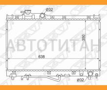 �������� Toyota Carina ED 93-98 / Celica 93-99 / Corona Exiv 93-98 / Curren 94-98 [TY0002ST200] TY0002ST200 ����
