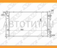�������� Toyota Vista 98-03 / Vista Ardeo 98-03 [TY0003SV50] TY0003SV50 ����