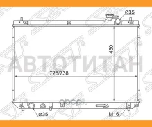 �������� Lexus RX 97-03 / Toyota Harrier (XU10) 97-03 / Highlander 00-07 / Kluger V 00-07 [TY0003MCU10] TY0003MCU10 ����