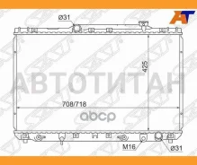 �������� Toyota Camry Europe/Russia (XV10) 91-96 / Camry UAE/USA 91-96 / Scepter 92-96 [TY0003SXV10] TY0003SXV10 ����