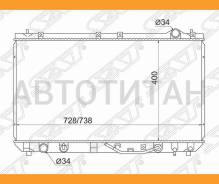 �������� Toyota Camry (XV20) 96-02 / Lexus ES 96-01 / Toyota Camry 96-01 / Camry UAE/USA 96-01 / Mar [TY0003MCV20] TY0003MCV20 ����