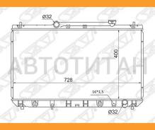 �������� Toyota Camry (XV20) 96-02 / Daihatsu Altis 00-01 / Toyota Camry 96-01 / Camry UAE/USA 96-01 [TY0003SXV20] TY0003SXV20 ����
