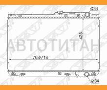 �������� Toyota Camry Europe/Russia (XV10) 91-96 / Camry UAE/USA 91-96 / Scepter 92-96 / Windom 91-9 [TY0003VCV10] TY0003VCV10 ����
