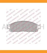 ������� ����. ���. Mitsubishi L200 2.5Di-D 05- LP2074 ����