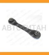 ����� ���. ����. ������ FORD Focus 1.4-2.0/TDCI/16V 10/98-11/04 TC1262 ����