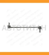 ���� ������������� ���. ����. L/R Mazda 3 (BK14) 1,4-2,0/DIT 10/03-/(BK12) 1,6/2,0/DIT 02/04-/ 5 (CR19) 1,8/2,0/CD 03/05- QLS3389S, BDL6671, 224O8, 22...