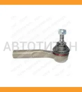 ���������� ������� ���� R ALFA Romeo Mito 08- / Citroen Nemo 08- / FIAT Fiorino 08- / Linea 07- / Punto/Grand Punto 05- / Qubo 08- / OPEL Corsa D 06...