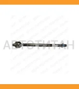 ���� ������� [�����] FORD Focus C-max 1.6-2.0/TDCI 10/03-03/07. Volvo S40 II 1.6-2.4/D 01/04-/V50 1.6-2.4/D 04/04- 57659, 3075001, 30750, 3O914O1, 3O9...