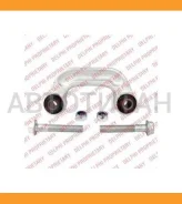 ���� ������������� ���. �������� L/R AUDI A6 2.0-4.2/D 04- / A8 2.8-6.0/D 02-10 / VW Phaeton 3.0-6.0/D 02- TC1877 ����