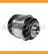����������� ������ ��������� ���. BMW �38/E39/E65/X5/Z8 all 94 TD551W TD551W ����