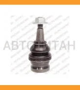 ����� ������� �������� ������ Audi A4/A5 1.8-2.0TFSi/2.0-3.0TDi 07 TC2320 ����