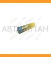 ����������� MMC 4D36 D35 FE5#8/FE6#8 95-99 4D34 FE6#9 95-99 Denso 0934006410 0934006410 ����