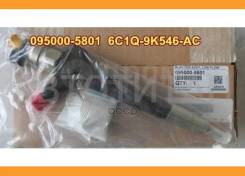 �������� Ford Transit, Peugeot Boxer, Fiat Ducato 2.2TDCi 06 Denso 0950005801 0950005801 ����