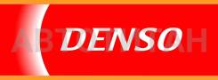 ������ ��������� Denso 022510-3041 (1.1 ��/��2) [0225103041] 0225103041 ����
