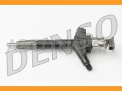 �������� ��������� Nissan Murano/Navara/NP300/Pathfinder�/Pick up 2.5 02- 2950500300AM, 29505003003D, 2950500300, 166005X00A Denso DCRI300300 DCRI3003...