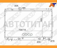 �������� Toyota Mark II (X100, X110) 96-04 / Chaser (X100) 96-01 / Cresta (X100) 96-01 / Mark II Wago TY00051002R ����