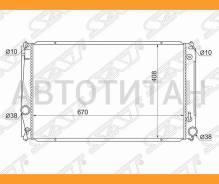 �������� Toyota Harrier (XU60) 13-20 / RAV4 (XA30, XA40) 05-19 / Lexus NX 14-21 / Toyota Alphard (H20 [TY000430] TY000430 ����