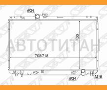 �������� Toyota Mark II (X100, X110) 96-04 / Chaser (X100) 96-01 / Cresta (X100) 96-01 / Mark II Wago [TY0005100] TY0005100 ����