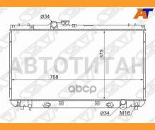 �������� Lexus IS 98-05 / Toyota Altezza 98-05 [TY00055] TY00055 ����