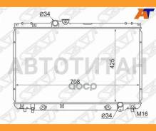 �������� Toyota Crown 95-07 / Crown Majesta 95-04 / Progres 98-07 [TY0006150] TY0006150 ����