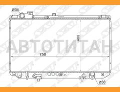 �������� Lexus GS 97-04 / Toyota Aristo 97-04 [TY0006161] TY0006161 ����