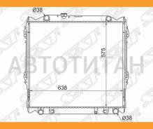 �������� Mitsubishi Delica 94-97 / Toyota Land Cruiser Prado (J90) 96-02 / 4Runner 95-02 / Hilux Sur [TY0008J95D] TY0008J95D ����