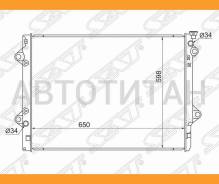 �������� Toyota Land Cruiser Prado (J120, J150) 02-20 / 4Runner 02-09 / FJ Cruiser 05-18 / Hilux Surf [TY0009120] TY0009120 ����