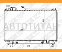 �������� Lexus LS 00-06 / Toyota Celsior 00-06 [TY000701] TY000701 ����