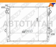 �������� Toyota Land Cruiser Prado (J120) 02-09 / Lexus GX 02-09 / Toyota 4Runner 02-09 / Hilux Surf [TY0009120473R] TY0009120473R ����