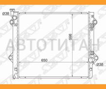 �������� Toyota Land Cruiser Prado (J120) 02-09 / Lexus GX 02-09 / Toyota 4Runner 02-09 / Hilux Surf [TY000912047] TY000912047 ����