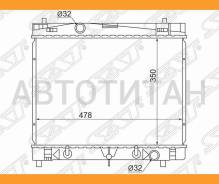 �������� Toyota Ractis 05-16 / Vitz 05-20 / Subaru Trezia 10-16 / Toyota Belta 05-12 / Ist 07-16 / P [TY000W90] TY000W90 ����