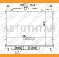 �������� Toyota Vitz 99-05 / Echo 99-05 / Platz 99-05 / Yaris 99-05 [TY000W10SZ] TY000W10SZ ����