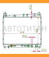 �������� Toyota Probox 02- / Succeed 02-20 / Vitz 99-05 / bB 00-05 [TY000W10] TY000W10 ����