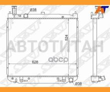 �������� Toyota Grand Hiace 99-02 / Granvia 95-02 [TY0010KCH10] TY0010KCH10 ����