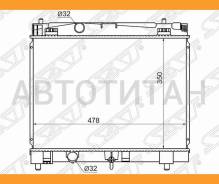 �������� Toyota Ractis 05-10 / Vitz 05-20 / Belta 05-12 / Yaris 05-20 [TY000W901KR] TY000W901KR ����