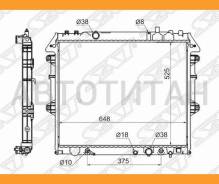 �������� Toyota Fortuner 04-15 [TY001430] TY001430 ����
