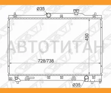 �������� Toyota Estima 90-05 / Estima Emina 96-99 / Estima Lucida 92-99 / Previa 90-07 TY0030TCR30 ����