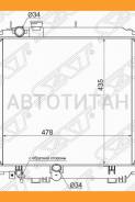 �������� Toyota Dyna 99-11 / ToyoAce 99-16 [TY0063] TY0063 ����