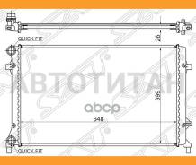 �������� Audi A3 03-13 / Skoda Octavia 04-13 / Volkswagen Golf 03-16 / Jetta 05-19 / Passat 05-11 / [VW0004] VW0004 ����