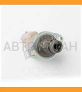 ������ ���� Chevrolet / Citroen / FIAT / FORD / Isuzu / LAND Rover / Nissan / OPEL / Peugeot / Subaru 2942000360, 2942000160, 2940090260AM, 2940090260...