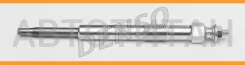 ����� ����������� Denso DG161 ����