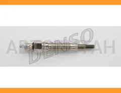 ����� ����������� Mitsubishi Galant V, Vl/L200/L300/Lancer V/Pajero ll, Sport/Space Gear, Runner, Wagon Denso DG174 DG174 ����