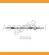 ����� ����������� BMW / MINI / Toyota [�������� BMW � ������ ���������� BERU GSE108] DG613 ����